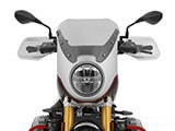 フロントカウル「Daytona」 Option719 Version  カスタム パーツ