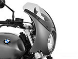 RnineT カスタム パーツ フロントカウル"Daytona" カスタムパーツ