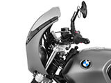 RnineT カスタム パーツ フロントカウル"Daytona" カスタムパーツ