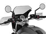 RnineT カスタム パーツ フロントカウル"Daytona" カスタムパーツ