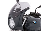 RnineT カスタム パーツ フロントカウル"Daytona" カスタムパーツ