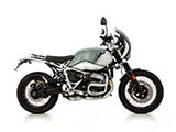 フロントカウル「Daytona」 Option719 Version  カスタム パーツ