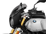 RnineT カスタム パーツ フロントカウル"Daytona" カスタムパーツ