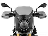 RnineT カスタム パーツ フロントカウル"Daytona" カスタムパーツ
