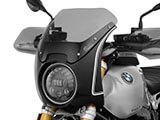 RnineT カスタム パーツ フロントカウル"Daytona" カスタムパーツ