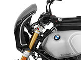 RnineT カスタム パーツ フロントカウル"Daytona" カスタムパーツ