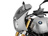 RnineT カスタム パーツ フロントカウル"Daytona" カスタムパーツ