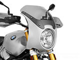 RnineT カスタム パーツ フロントカウル"Daytona" カスタムパーツ