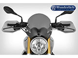 ショートスクリーン RnineT Scrambler カスタム パーツ