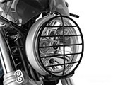 ヘッドライトグリル RnineT カスタム パーツ