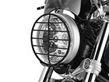 ヘッドライトグリル RnineT カスタム パーツ