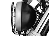 ヘッドライトグリル RnineT カスタム パーツ