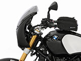 フロントカウル「Daytona」 R12 カスタムパーツ