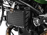 Micro Flooter LEDライトセット RnineT カスタムパーツ