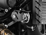 Micro Flooter LEDライトセット RnineT カスタムパーツ