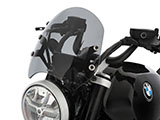 ウインドシールド BMW R12 カスタム パーツ