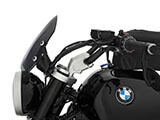 ウインドシールド BMW R12 カスタム パーツ