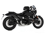 ウインドシールド BMW R12 カスタム パーツ