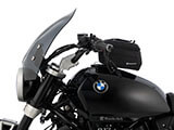 ツーリング ウインドシールド R12 nineT カスタム パーツ