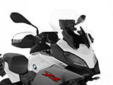 ウインドスクリーン 「MARATHON」 F900XR カスタム パーツ