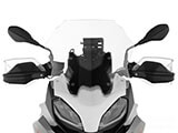 ウインドスクリーン 「MARATHON」 F900XR カスタム パーツ