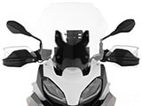 ウインドスクリーン 「MARATHON」 F900XR カスタム パーツ