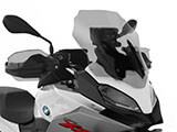 ウインドスクリーン 「MARATHON」 F900XR カスタム パーツ