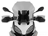 ウインドスクリーン 「MARATHON」 F900XR カスタム パーツ