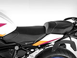 R1250Rカスタムパーツ
