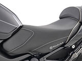 フロント/リア シート ｢ACTIVE COMFORT｣ R1200R LC(水冷) カスタムシート
