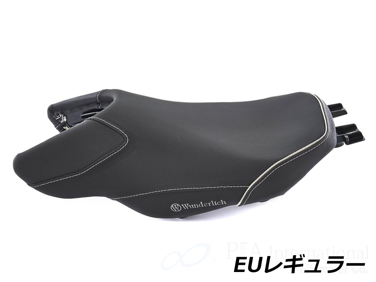 R1250RS ワンダーリッヒ カスタム シート R1250RS ワンダーリッヒ カスタム シート