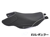 フロント/リア シート ｢ACTIVE COMFORT｣ R1200R LC(水冷) カスタムシート