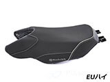 フロント/リア シート ｢ACTIVE COMFORT｣ R1200R LC(水冷) カスタムシート