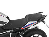 フロント/リア シート ｢ACTIVE COMFORT｣ R1200R LC(水冷) カスタムシート