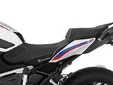 フロント/リア シート ｢ACTIVE COMFORT｣ R1200R LC(水冷) カスタムシート