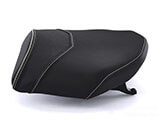 フロント/リア シート ｢ACTIVE COMFORT｣ R1200R LC(水冷) カスタムシート