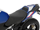 アクティブコンフォートシート for シングルシート R1250R カスタムシート