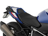 アクティブコンフォートシート for シングルシート R1250R カスタムシート