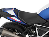 アクティブコンフォートシート for シングルシート R1250R カスタムシート