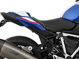 アクティブコンフォートシート for シングルシート R1250R カスタムシート