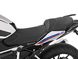 アクティブコンフォートシート シートヒーター機能付 R1250R カスタムシート