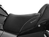 アクティブコンフォートシート シートヒーター機能付 K1600GT カスタムシート