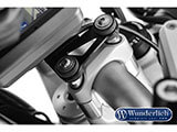 ハンドルアップキット ナビホルダー併用タイプ R1200R LC(水冷) カスタム パーツ