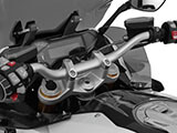 ハンドルコンバージョンキット R1200RS LC(水冷) カスタム パーツ