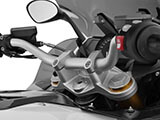 ハンドルコンバージョンキット R1200RS LC(水冷) カスタム パーツ