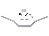 ハンドルコンバージョンキット R1200RS LC(水冷) カスタム パーツ