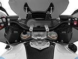 ハンドルコンバージョンキット R1200RS LC(水冷) カスタム パーツ