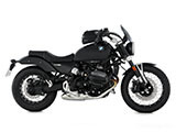 ウインドシールド BMW R12 カスタム パーツ