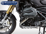 ヘプコ&ベッカーエンジンガード 「Sport」 Wunderlich Edition R1200GSLC / R1200R LC / R1200RS LC