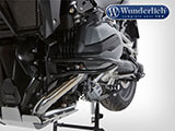 ヘプコ&ベッカーエンジンガード 「Sport」 Wunderlich Edition R1200GSLC / R1200R LC / R1200RS LC